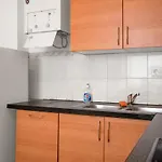 Elegant 2BR Apartment - near Bahnhof Wien Meidling